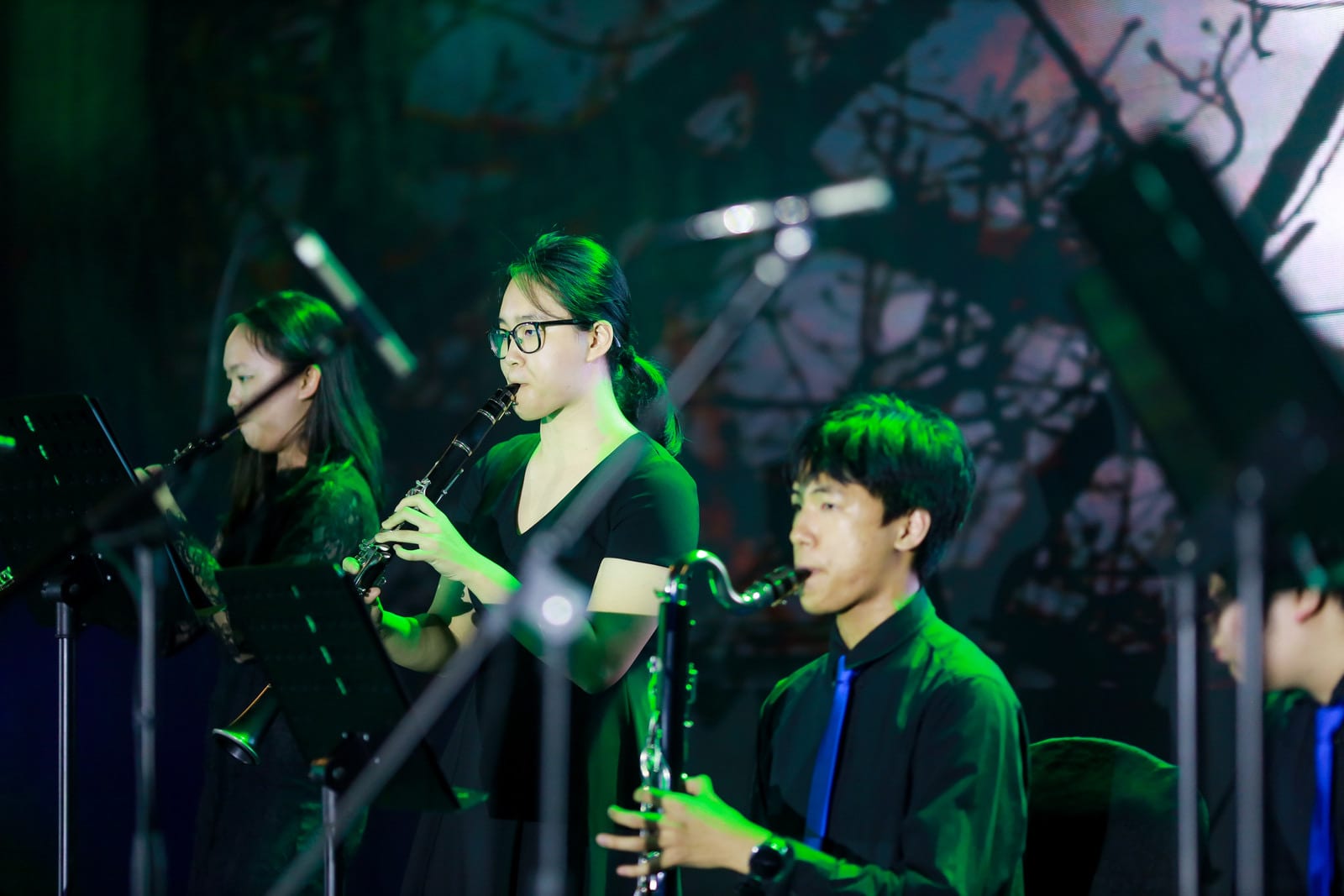 AISG Gala