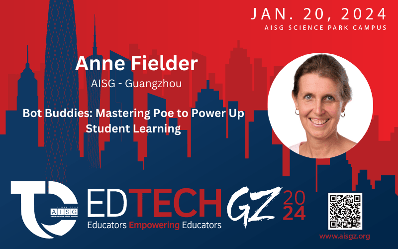 Anne-Fielder