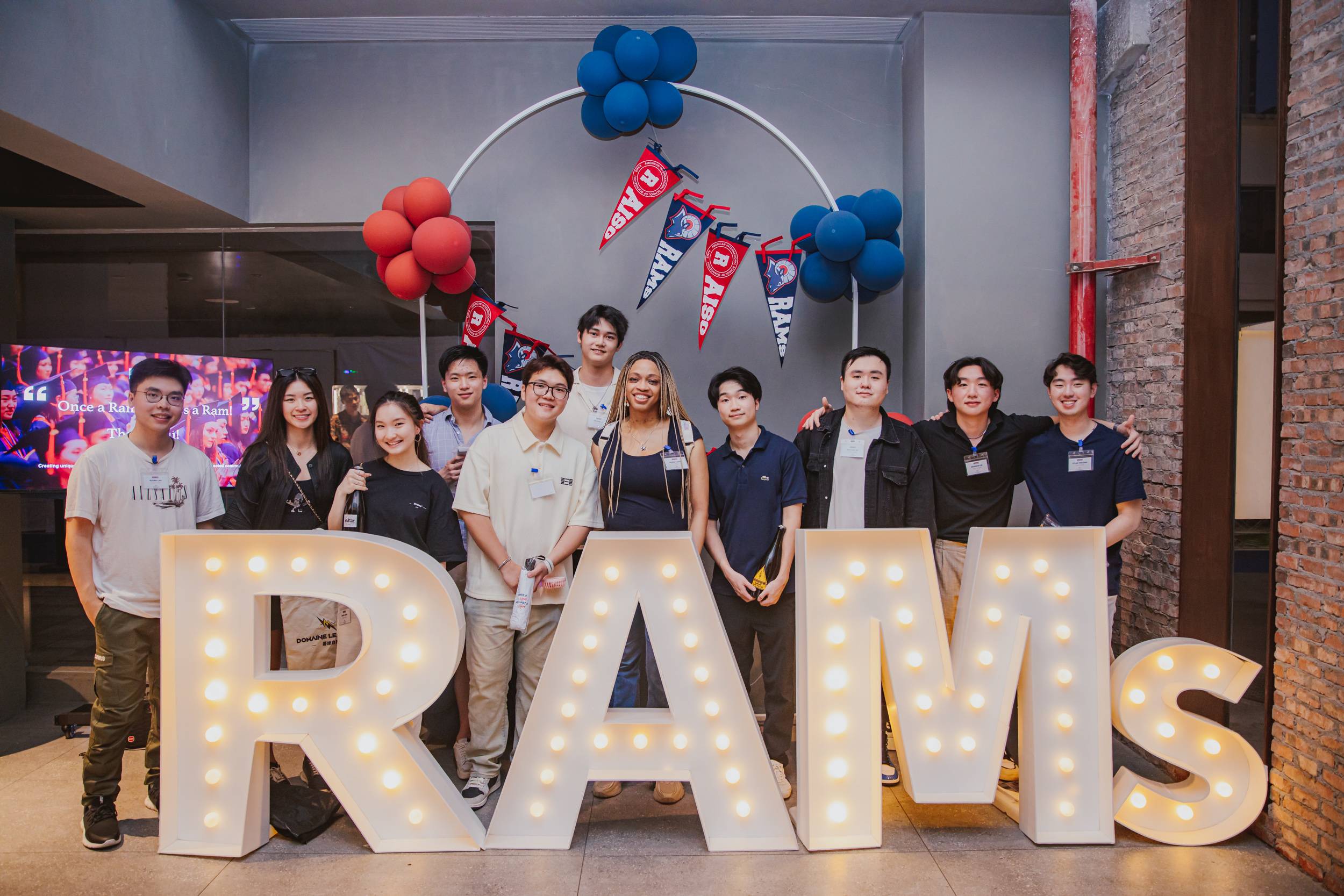 2bf251f2-b00c-41f8-9d3c-36d973407f9c