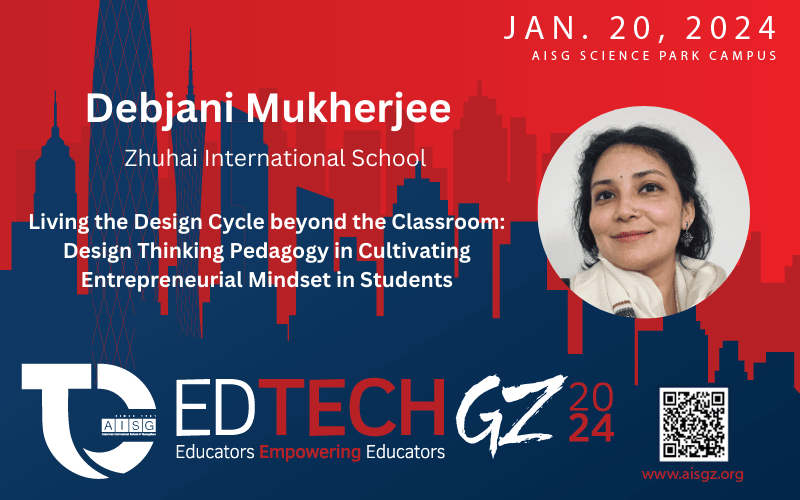 Debjani-Mukherjee