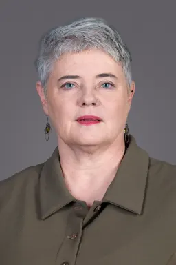 about us section image