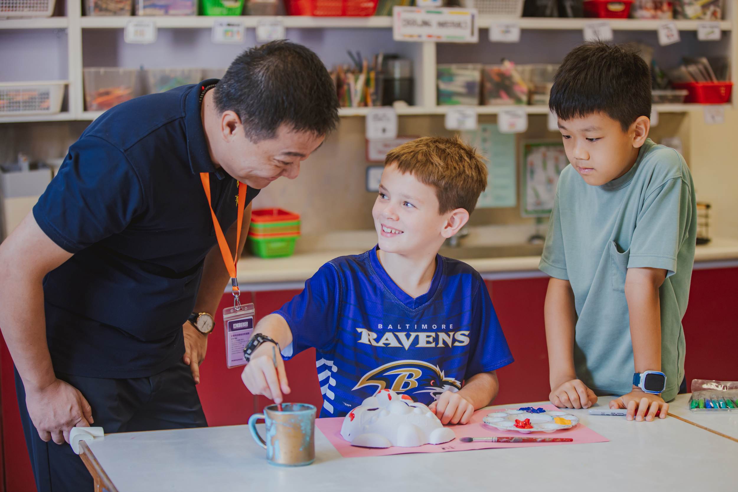 aisg-speaker-series-slideshow-4