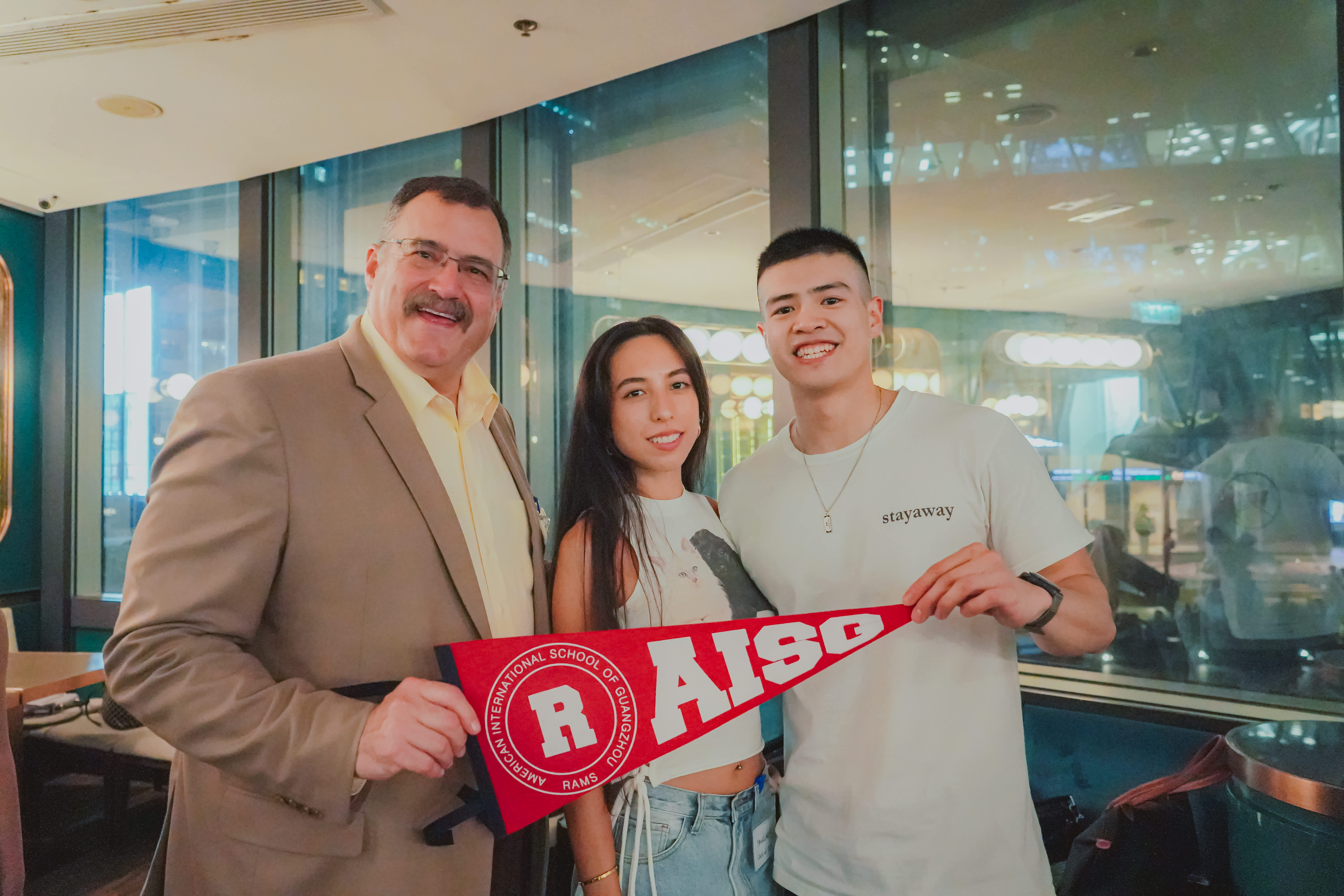 2149037d-802c-4546-bc0e-126f01454fca