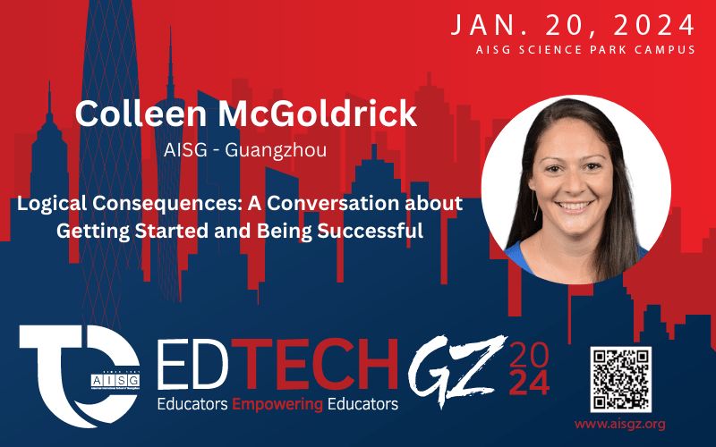 Colleen-McGoldrick