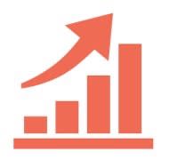 AISG Strategic Vision: School Improvement