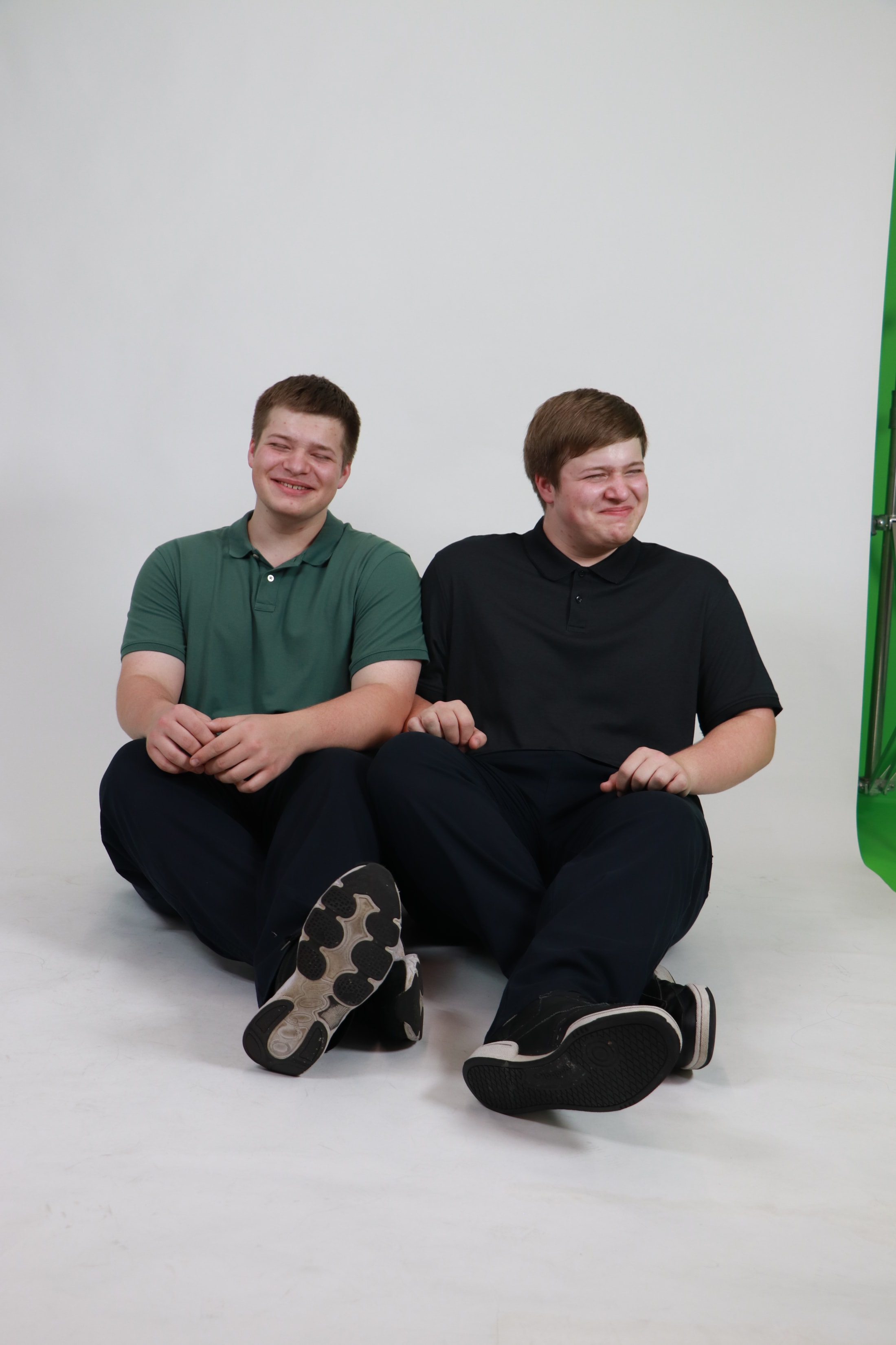 AISG Class of 2022 Yearbook