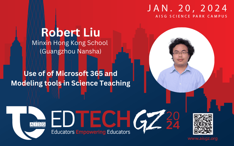 Robert-Liu