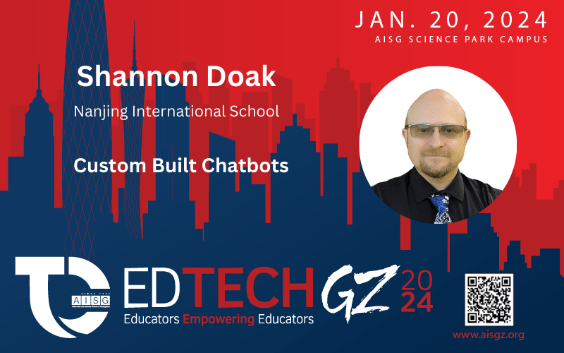 Shannon-Doak