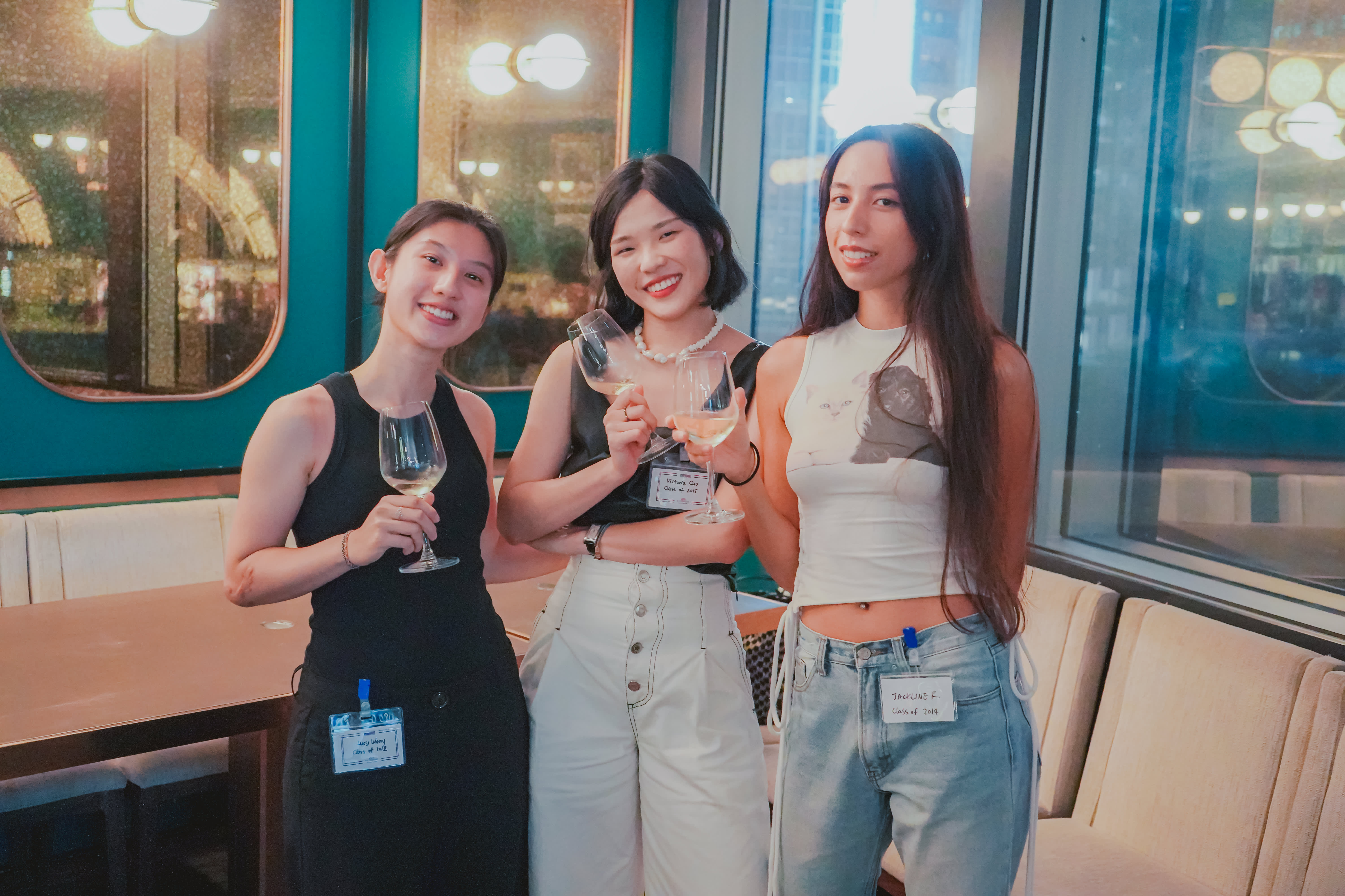 05f131b0-5e7c-4515-b430-191f85dc587b