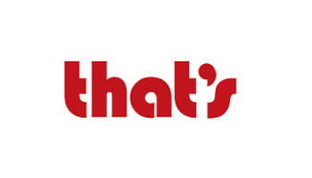 alt 1
