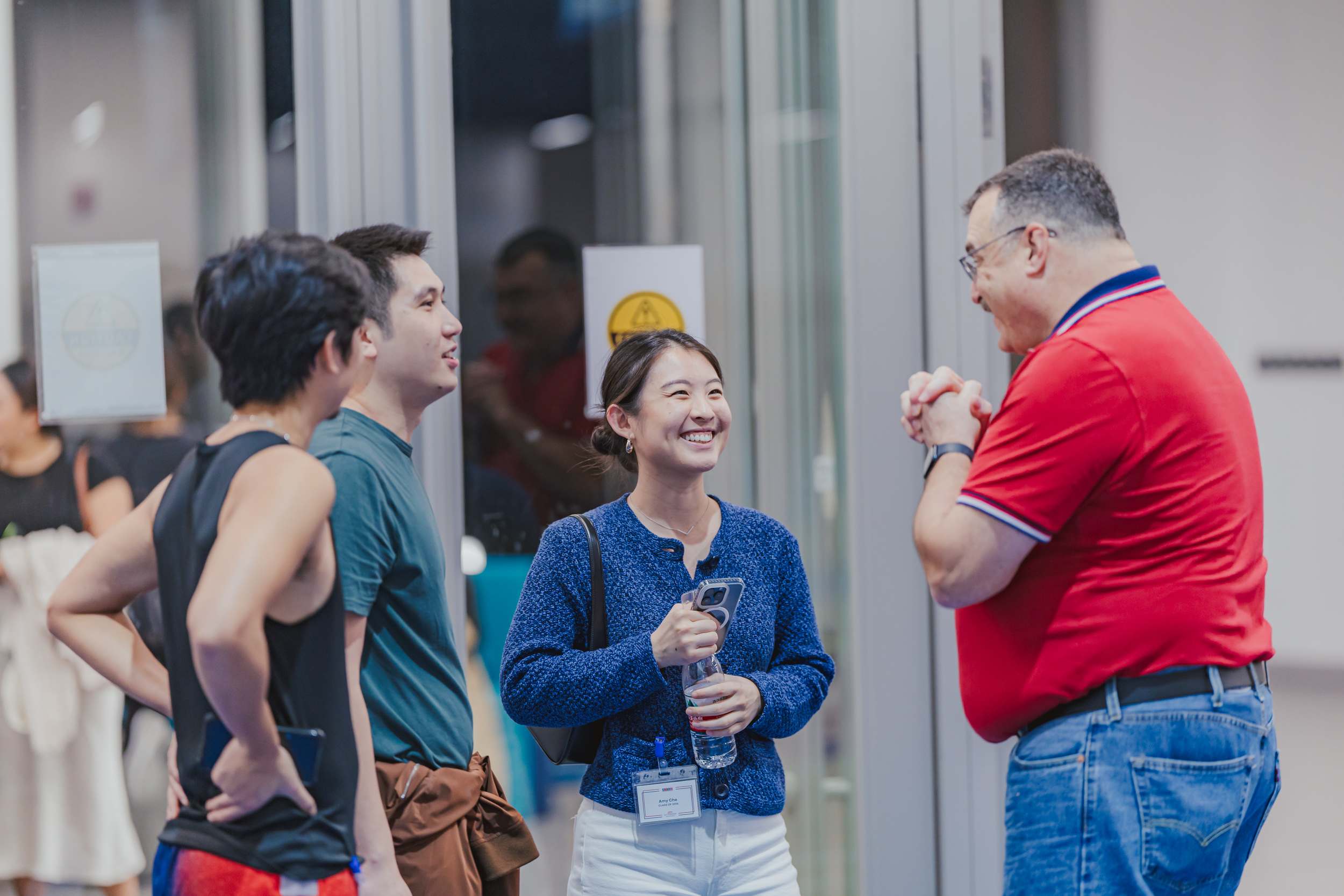 1c1cb680-e30d-4307-b82a-9938c22ca20e