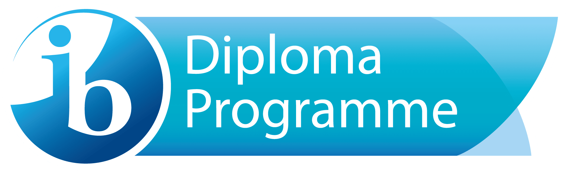 International Baccalaureate Diploma Programme logo