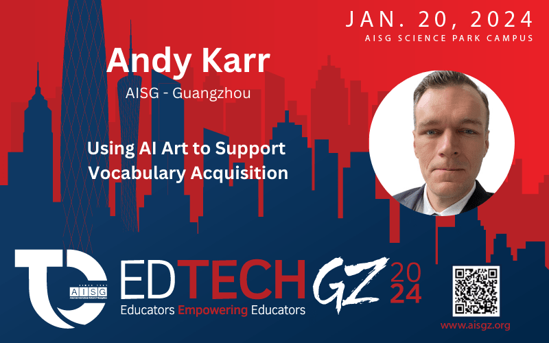 Andy-Karr