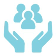 AISG Strategic Vision: Corporate Social Responsibility