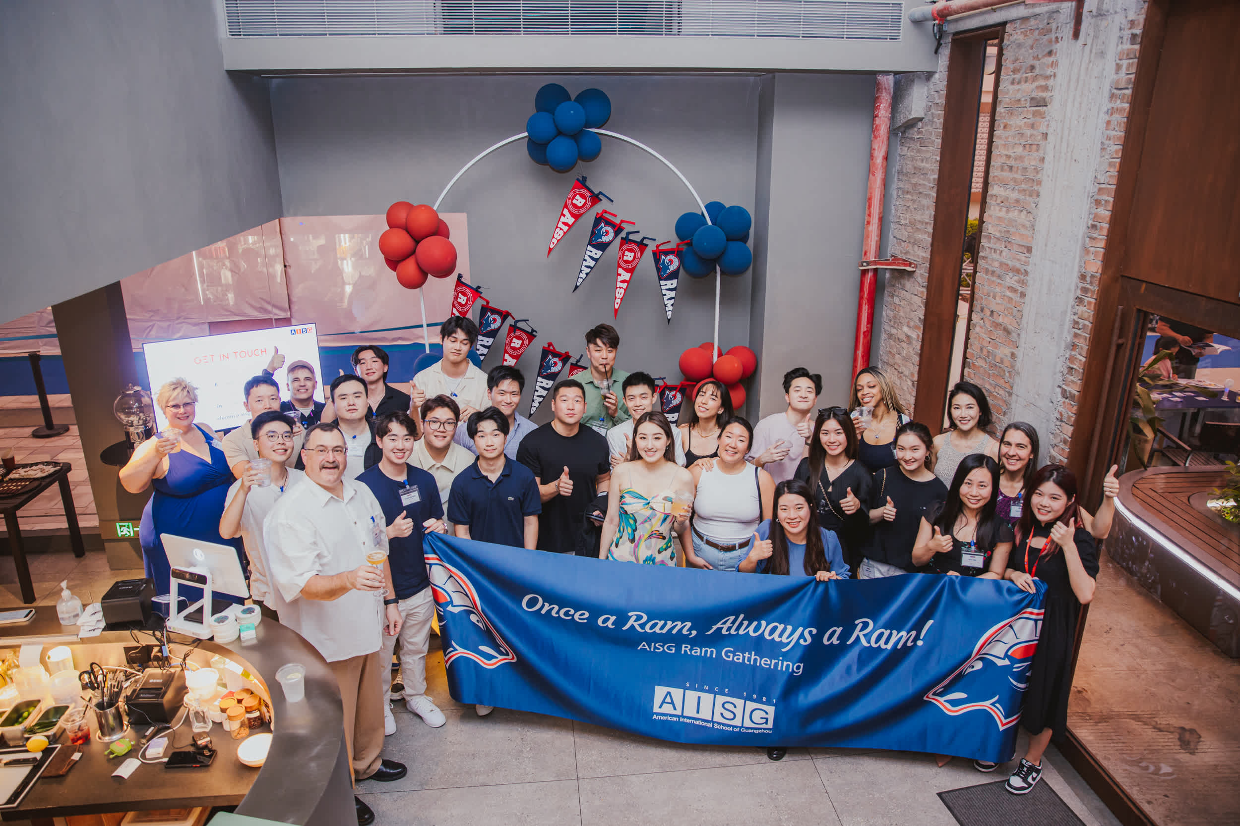 9b5d20d1-77ba-4aa7-bfaf-52bfb867c35b