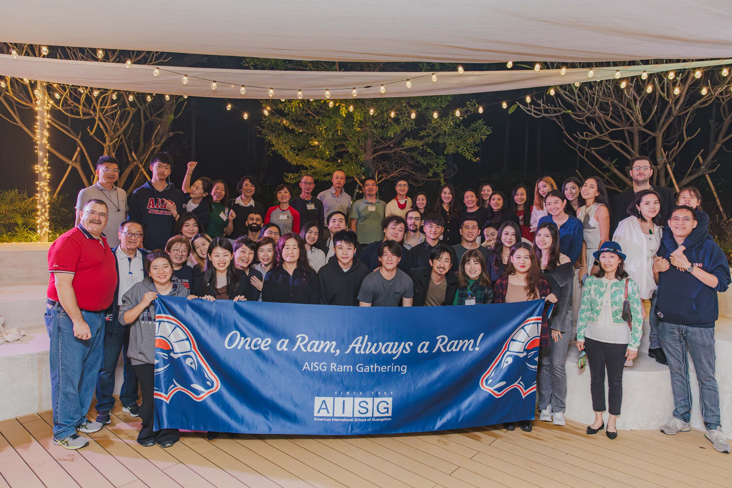 e28b7627-151d-41af-9f3d-7b269b0b16f9