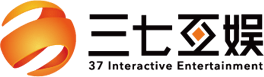 AISG Social Practice During Summer 2023