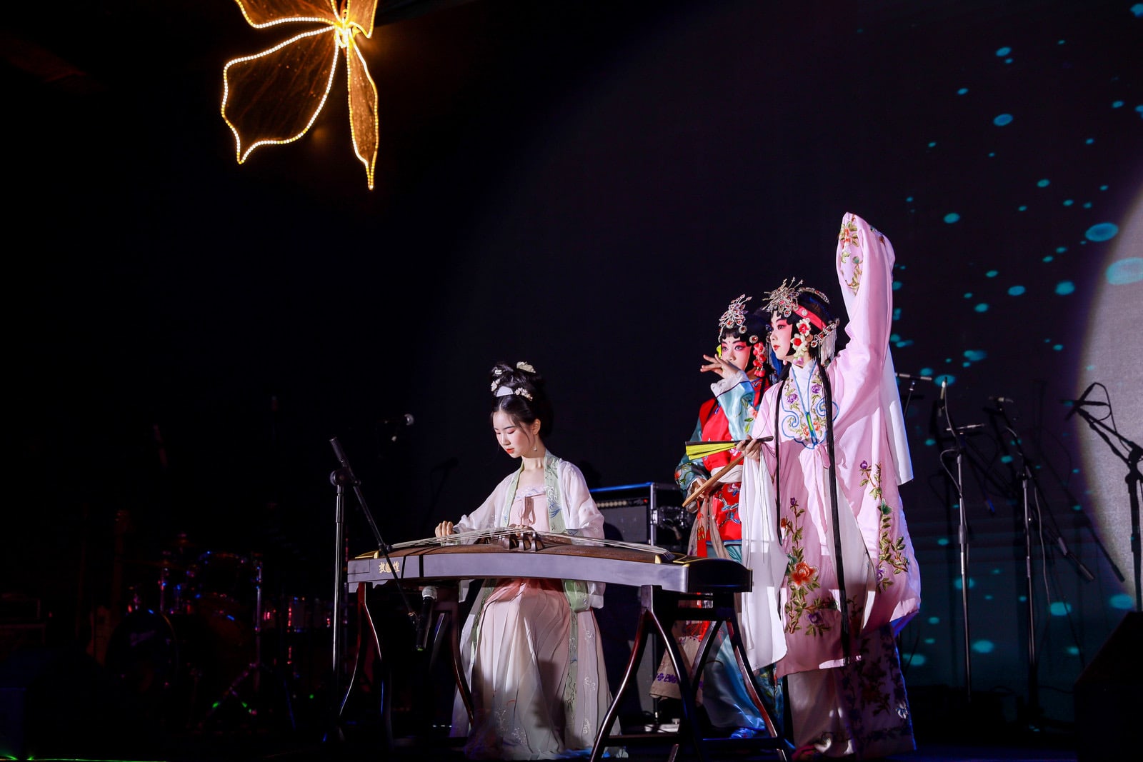 AISG Gala