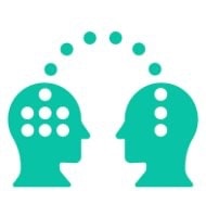 AISG Strategic Vision: Traning & Consulting