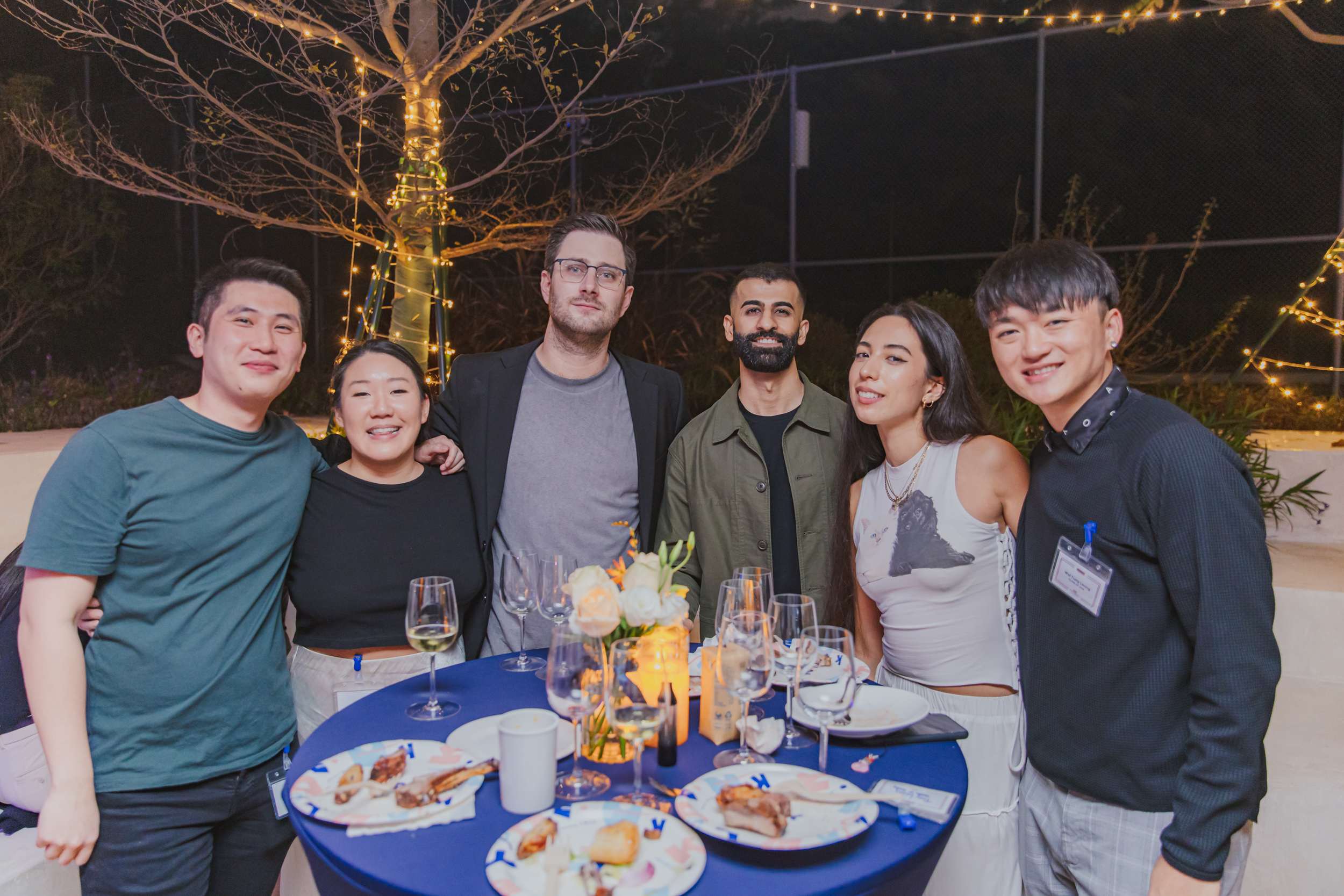 6b7863c6-dc9c-4b92-9c1e-dda6af67d42b