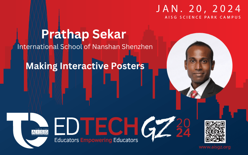 PrathapSekar