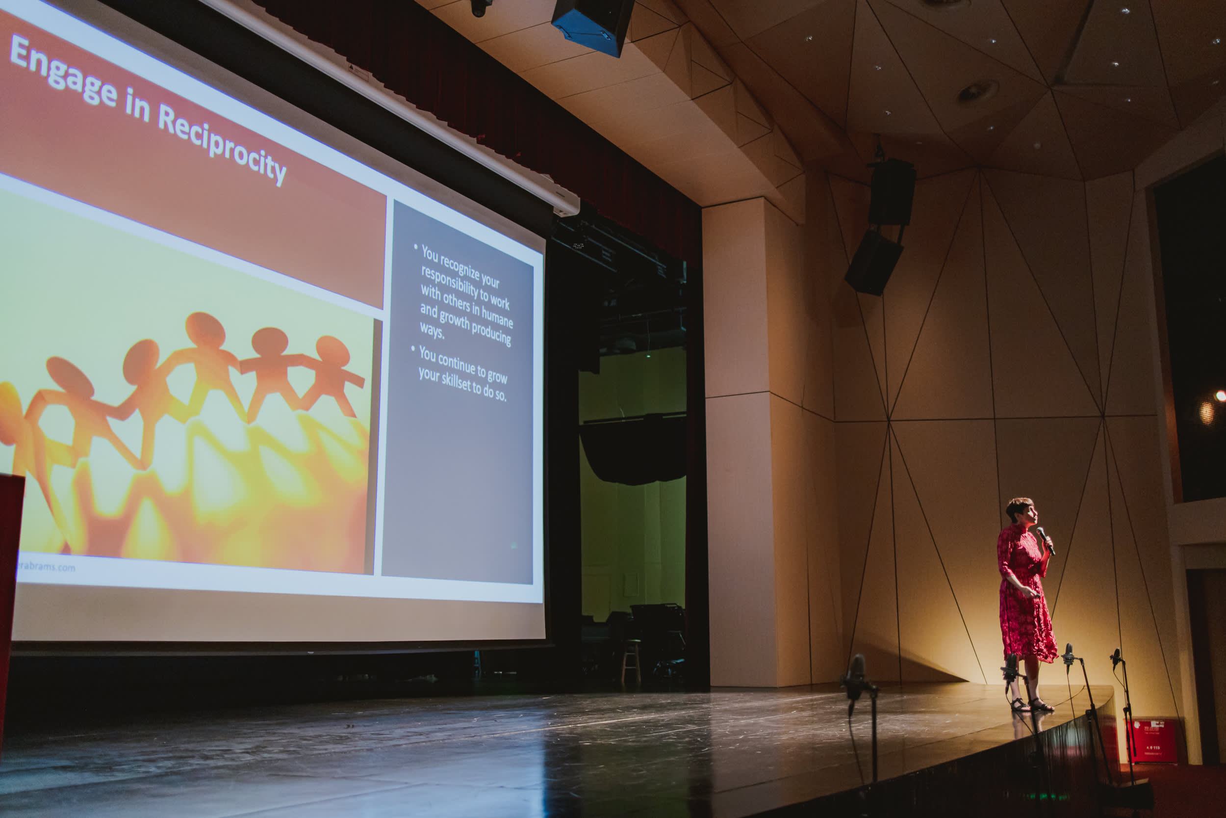 aisg-speaker-series-slideshow-5