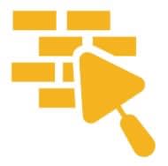 AISG Strategic Vision: Expansion