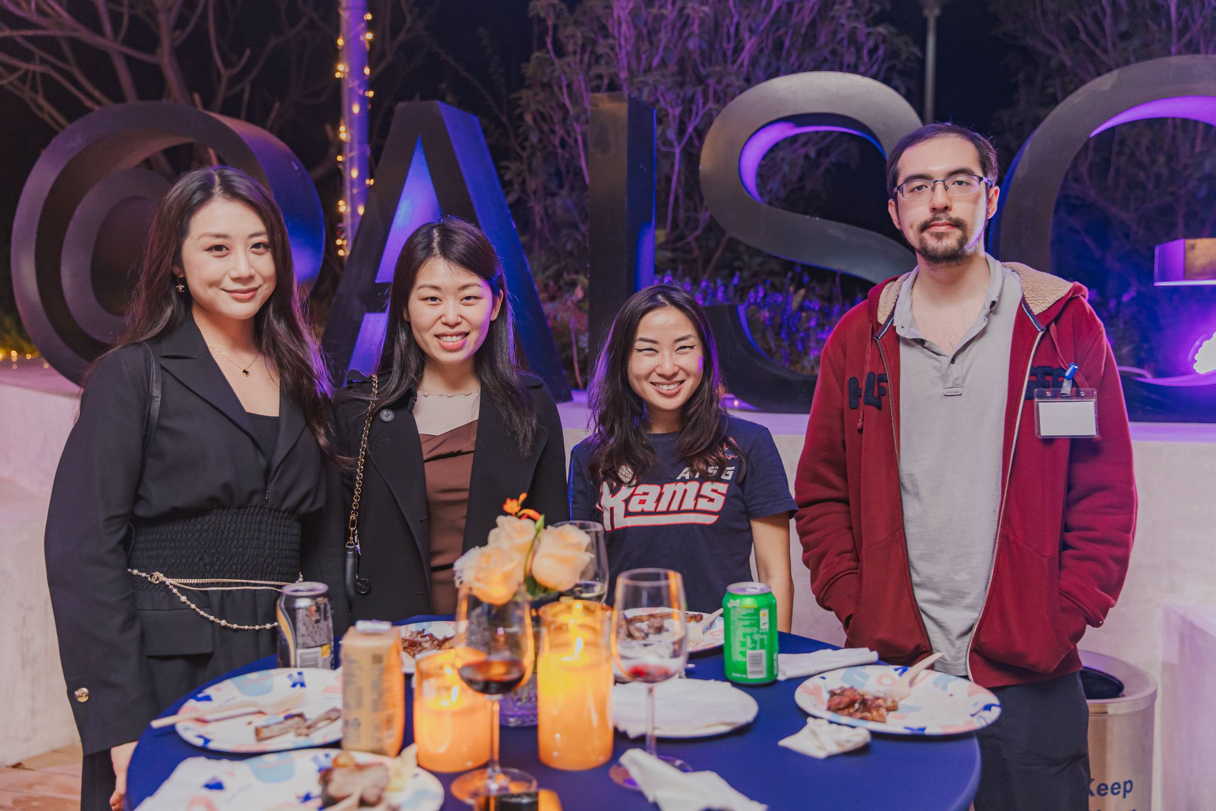 e47b161a-6c50-497f-933c-f77c3f1003de