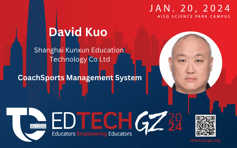 David-Kuo
